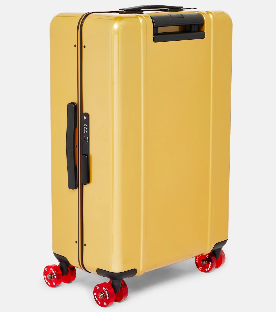 Floyd - Floyd Check-In suitcase