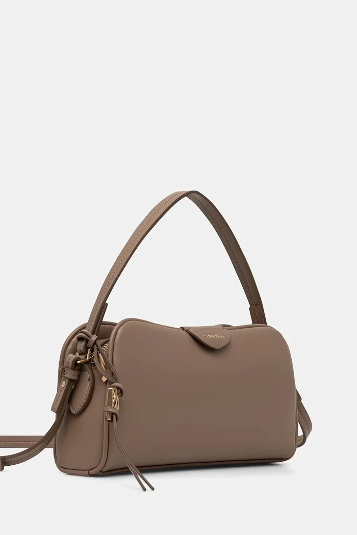 Calvin Klein Kadın Crossbody Çanta