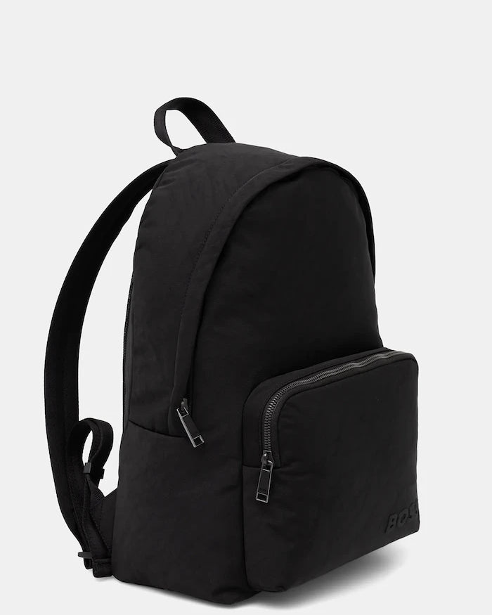 Раница BOSS Catch_O_Backpack