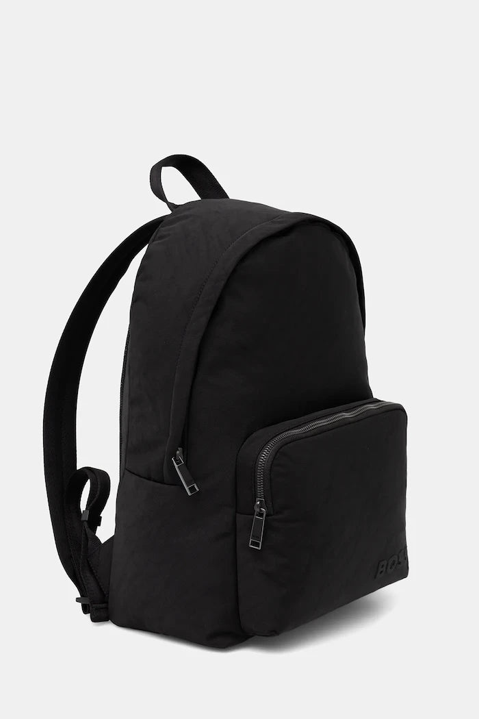 Раница BOSS Catch_O_Backpack