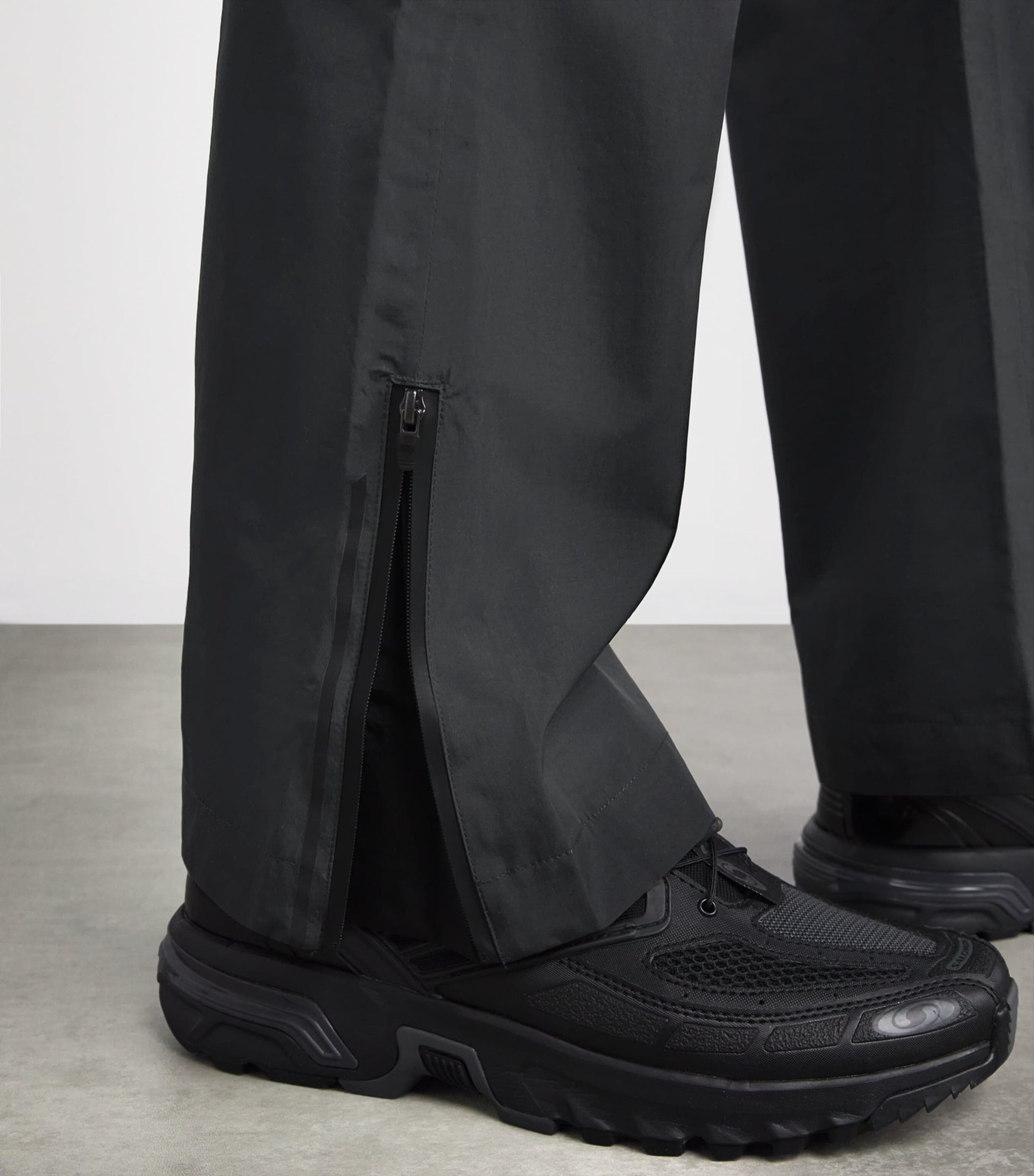 Waterproof Sports Trousers