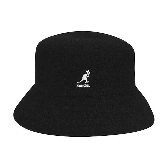 Капела Kangol