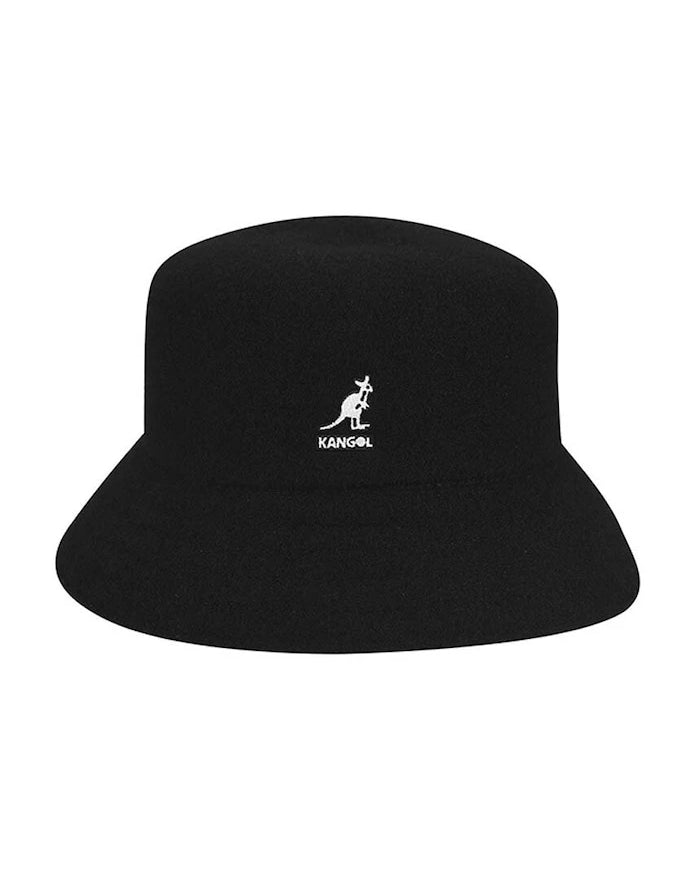 Капела Kangol