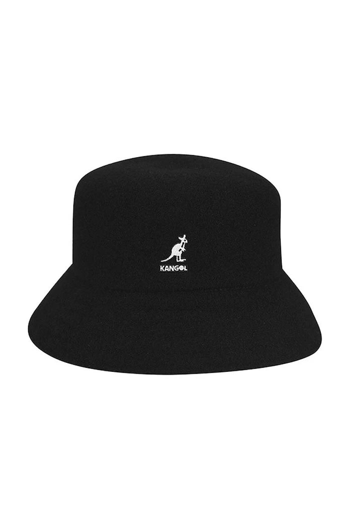 Капела Kangol