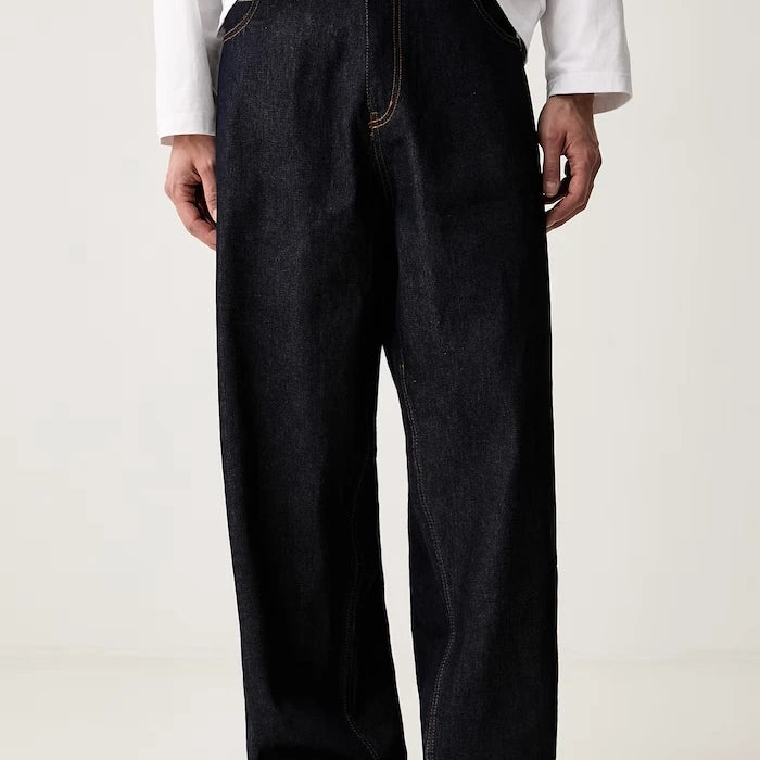 adidas Originals straight erkek Firebird jean