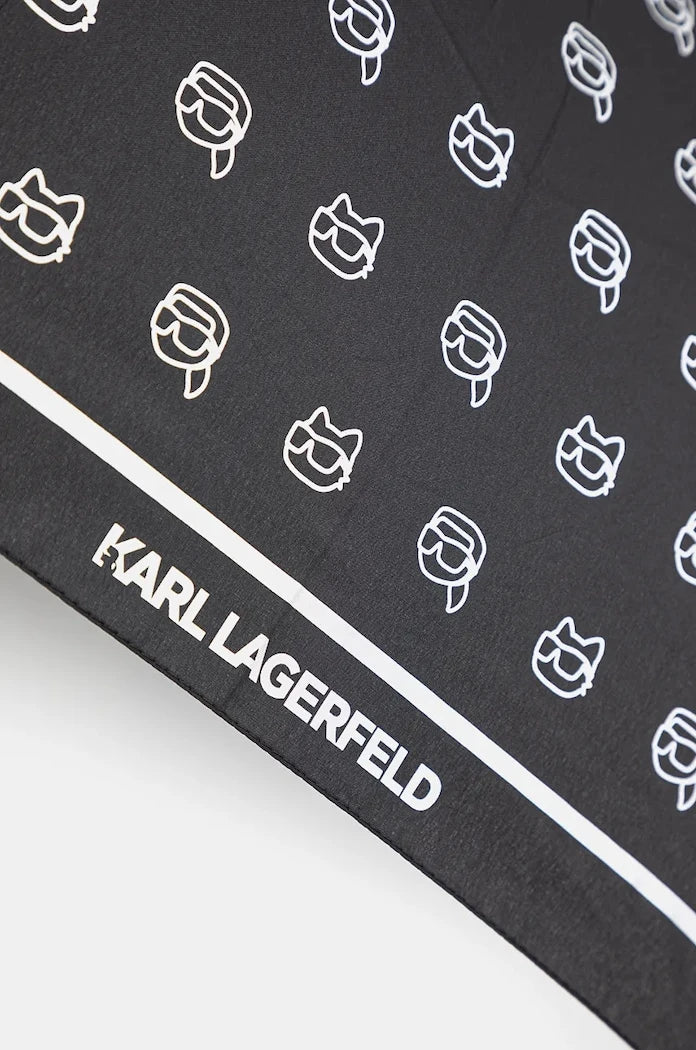 Karl Lagerfeld Şemsiye