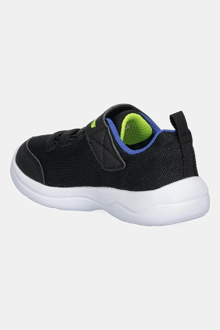 Детски маратонки Skechers SKECH STEPZ 2.0
