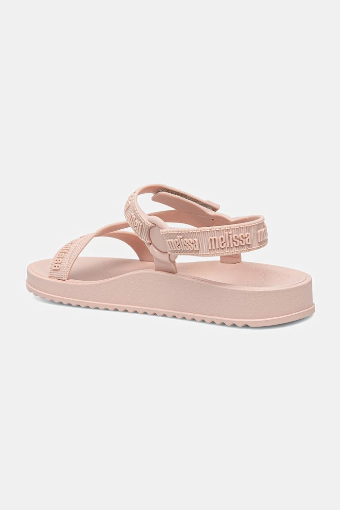 Melissa Сандали женски MELISSA STRIPES M LOVER AD