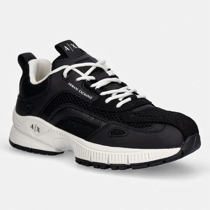 Armani Exchange маратонки мъжки
