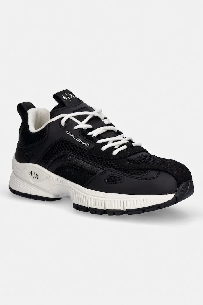 Armani Exchange маратонки мъжки