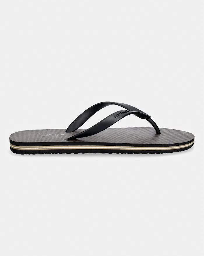 Michael Kors Erkek Travis Flip Flop