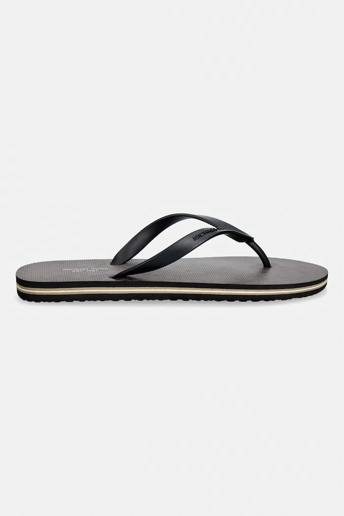 Michael Kors джапанки мъжки Travis Flip Flop