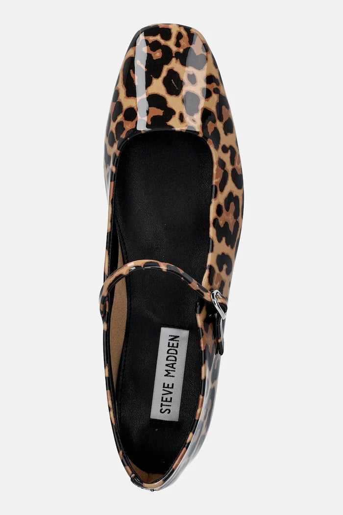 Балеринки Steve Madden Maple