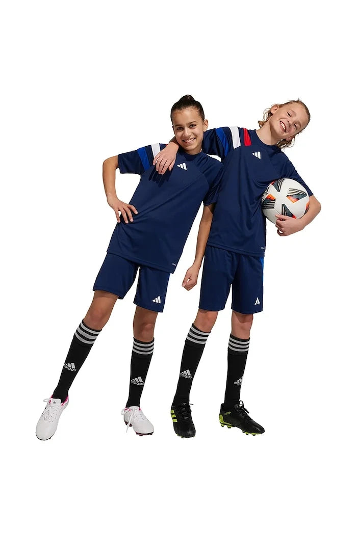 adidas Performance FORTORE23 SHO Y Çocuk Şort