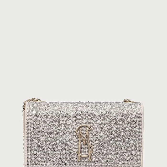 Steve Madden Bramonem kadın crossbody çanta