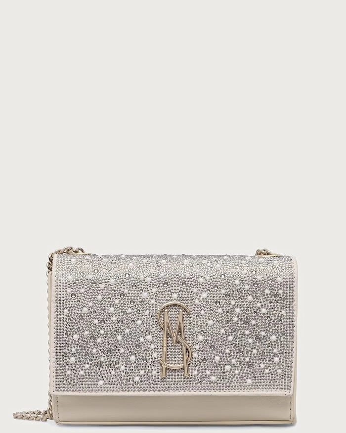 Steve Madden Bramonem kadın crossbody çanta