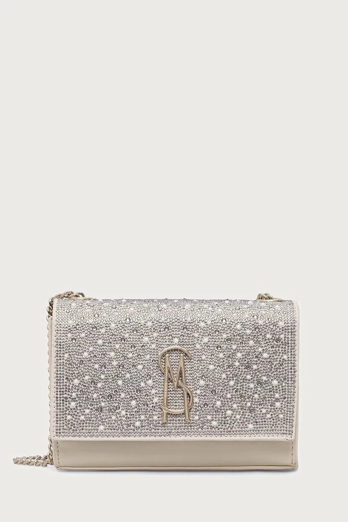 Steve Madden Bramonem kadın crossbody çanta