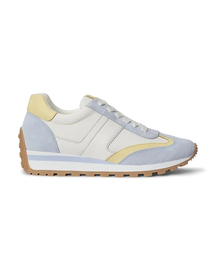 Lauren Ralph Lauren Dani Kadın Sneaker