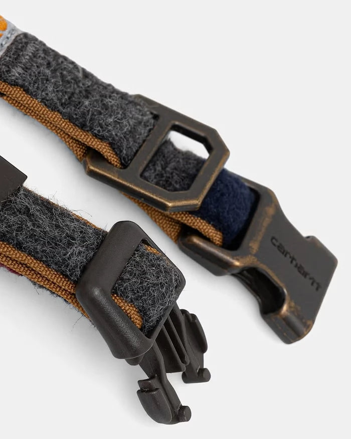 Carhartt WIP каишка за куче