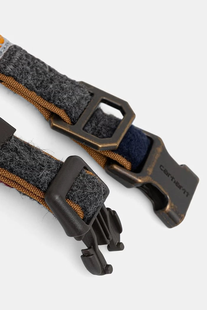 Carhartt WIP каишка за куче