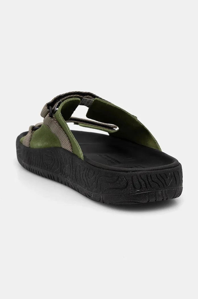 Чехли Veja ARPOADOR SUEDE