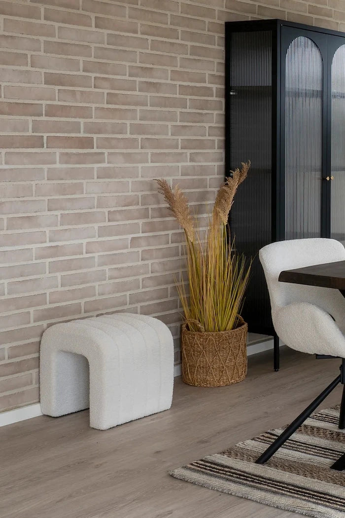 House Nordic Colma Puf