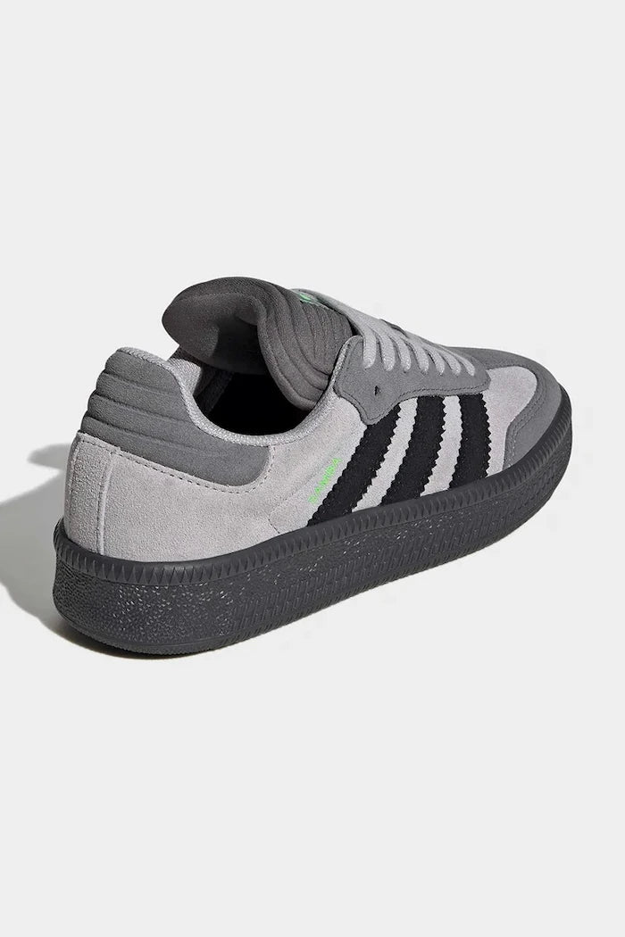 Детски маратонки adidas Originals SAMBA XLG