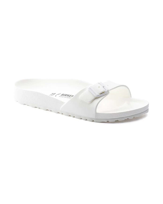 Birkenstock Kadın Terlik