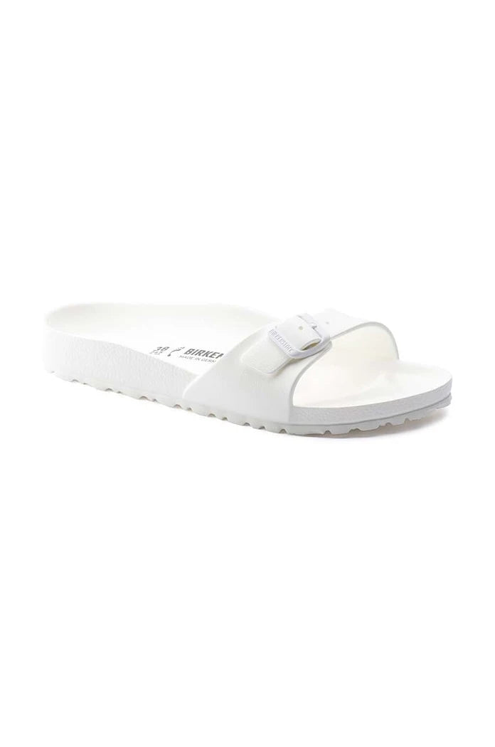 Birkenstock чехли дамски