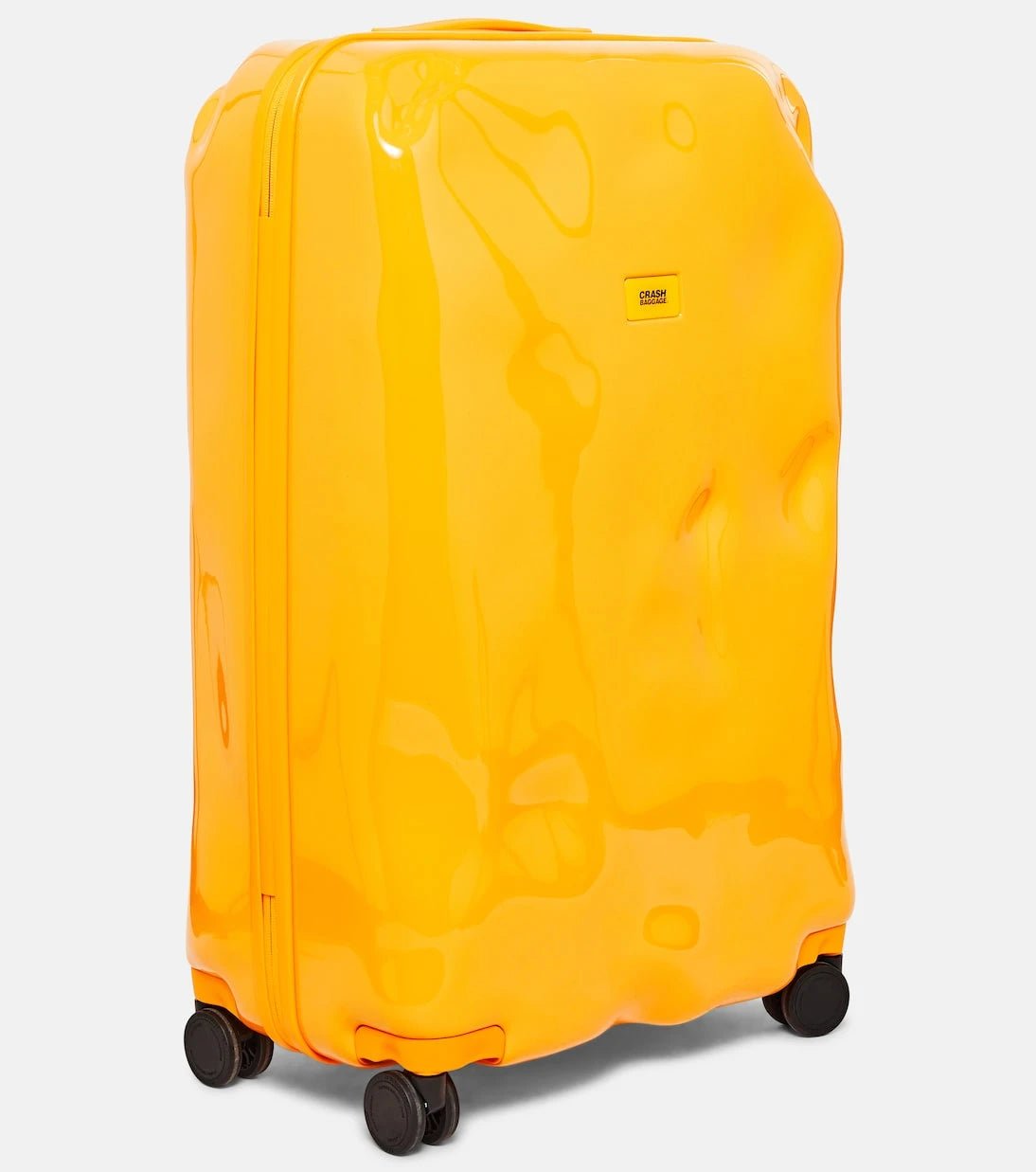 Crash Baggage - Icon Large check-in suitcase