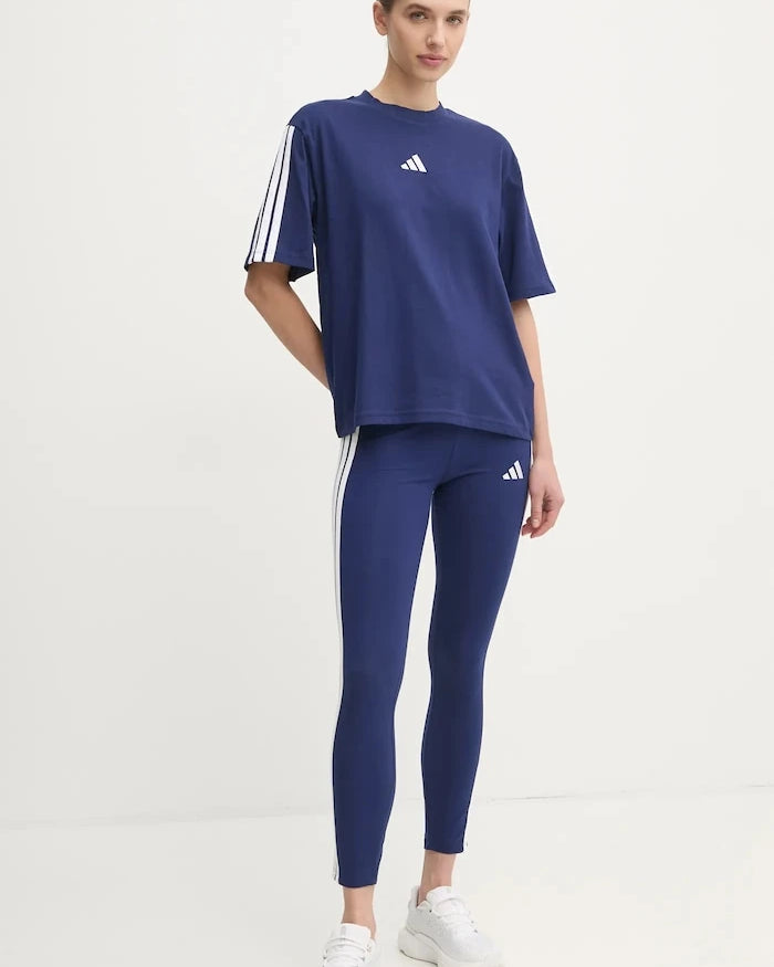 adidas Essentials Tayt