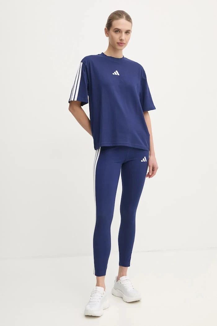 Клин adidas Essentials