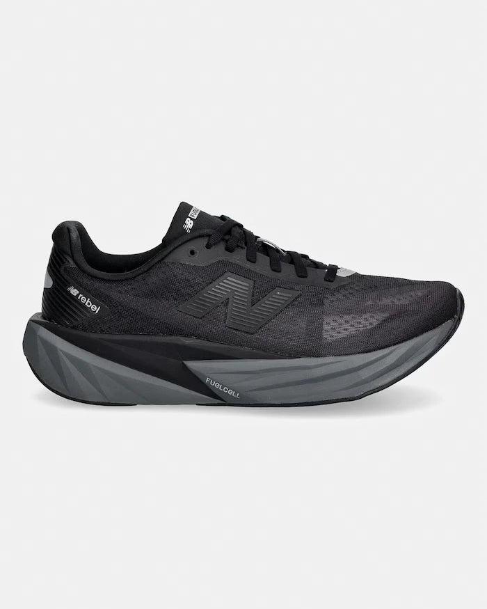 New Balance Eğitim Erkek
