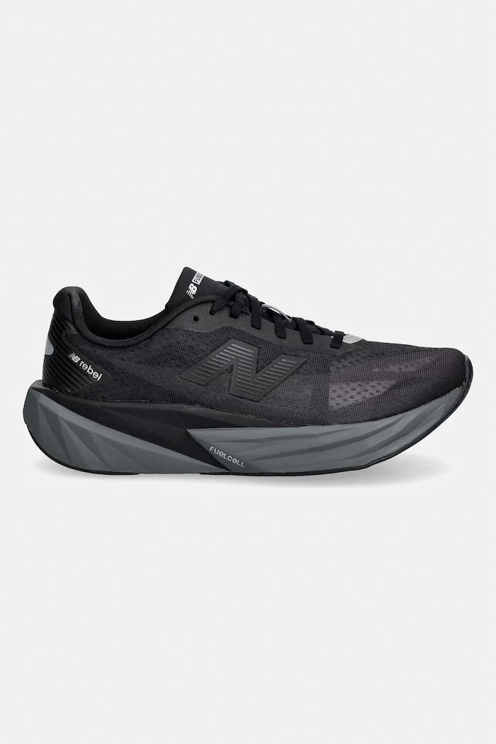New Balance Eğitim Erkek