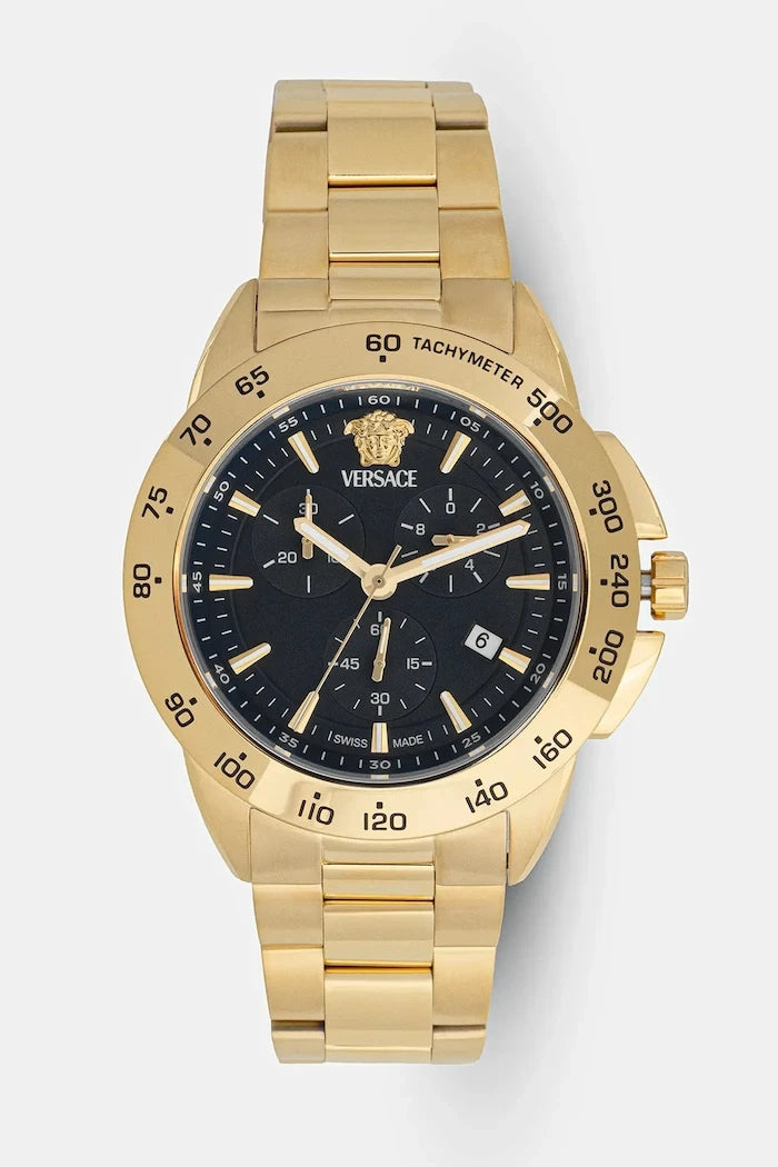 Часовник Versace
