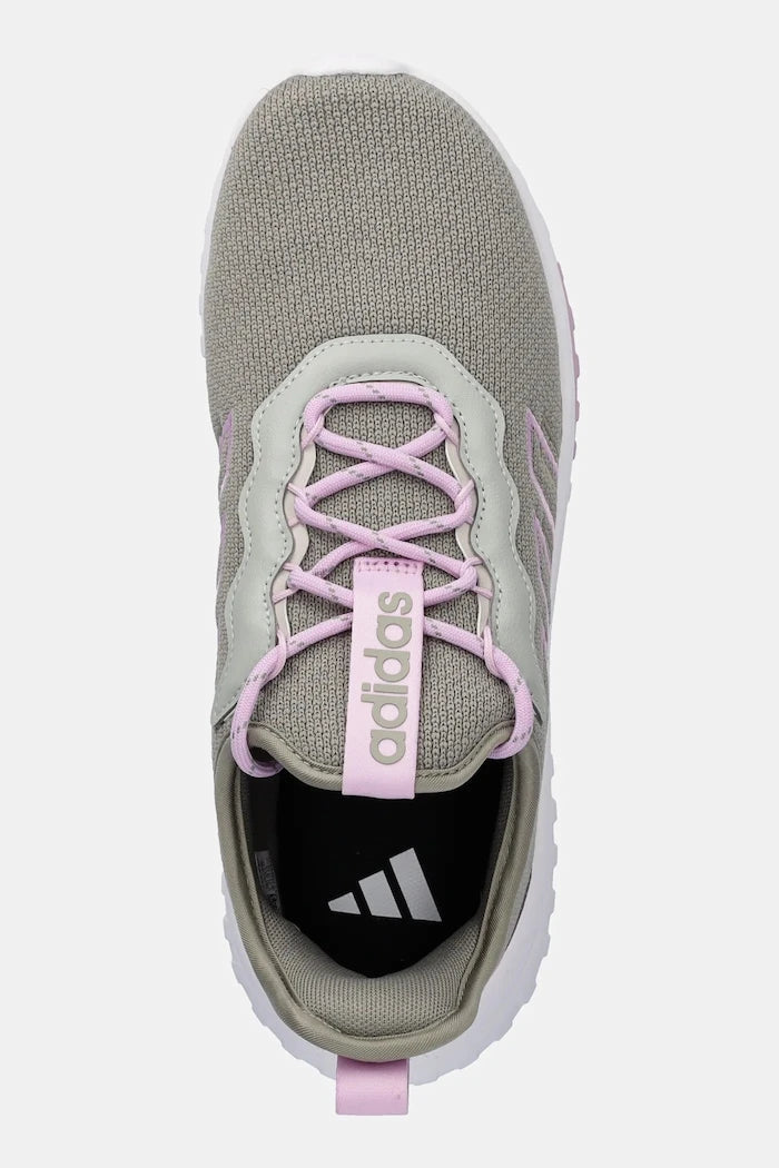 Детски маратонки adidas KAPTIR FLOW 2.0