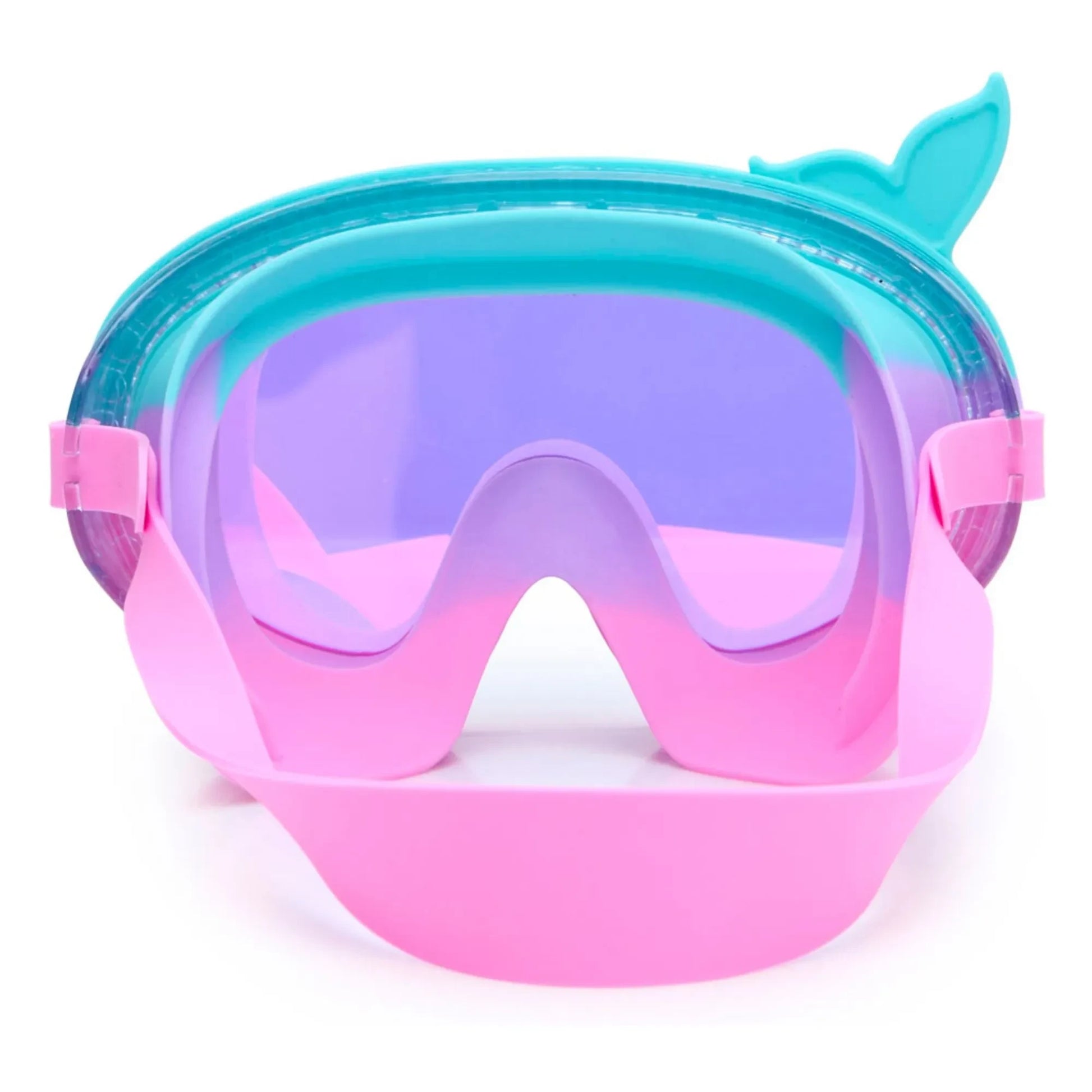 Bling2O - Seaside swimming mask