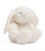 Signature Bunny Toy (20cm)