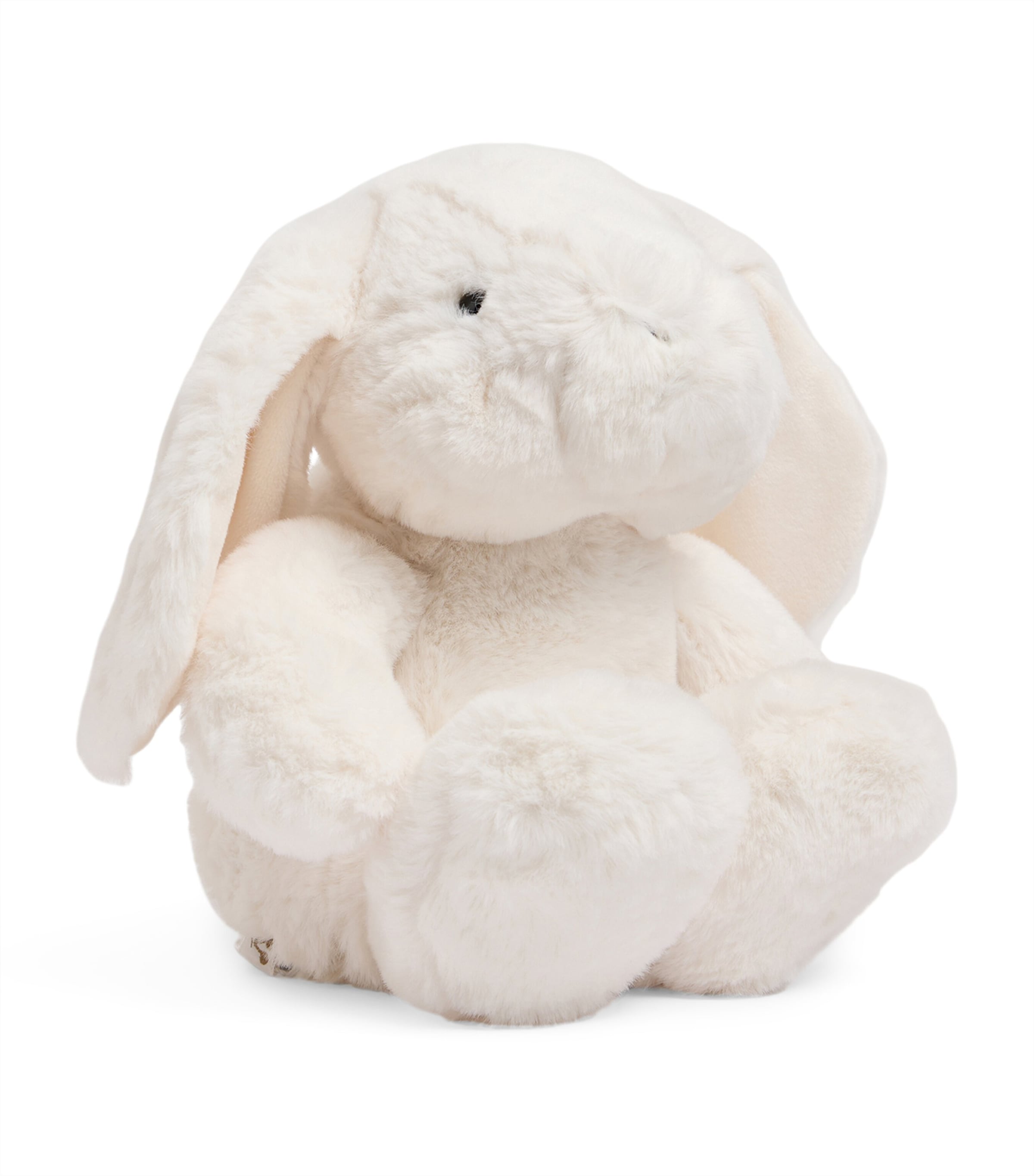Signature Bunny Toy (20cm)