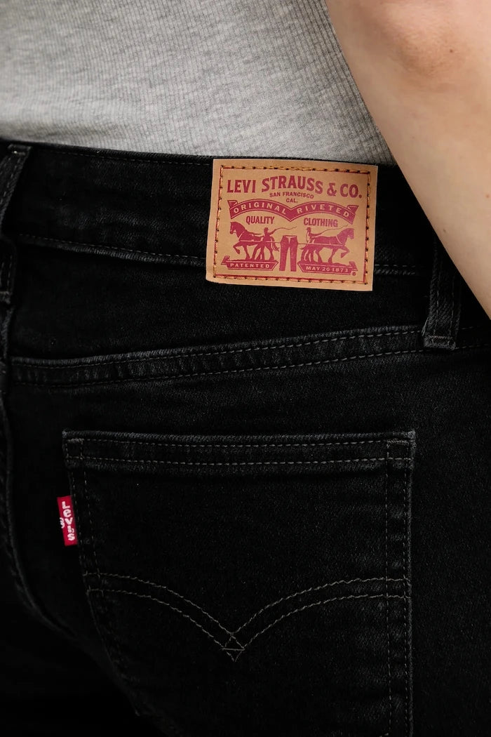Levi's SUPERLOW BOOT Jean
