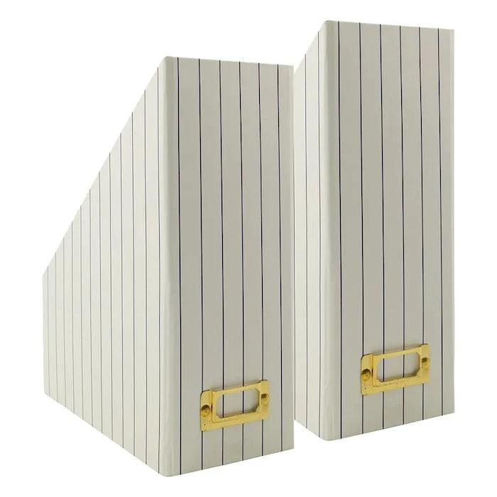 Класьор House Doctor HDHold 12,5 x 31 cm
