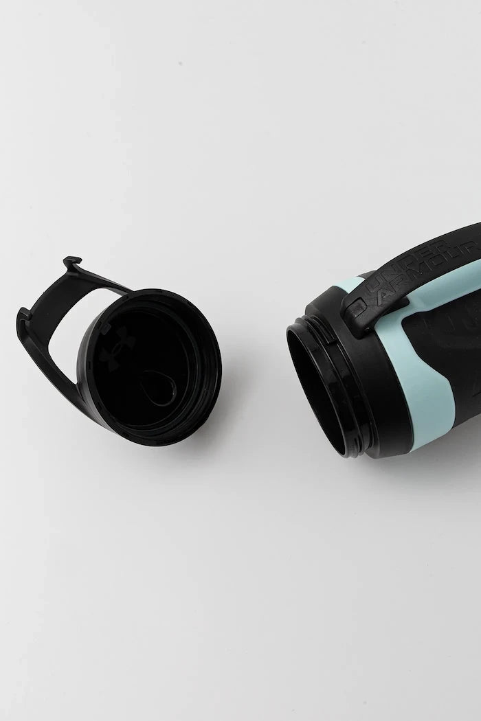 Бидонче за вода Under Armour 1.9 L