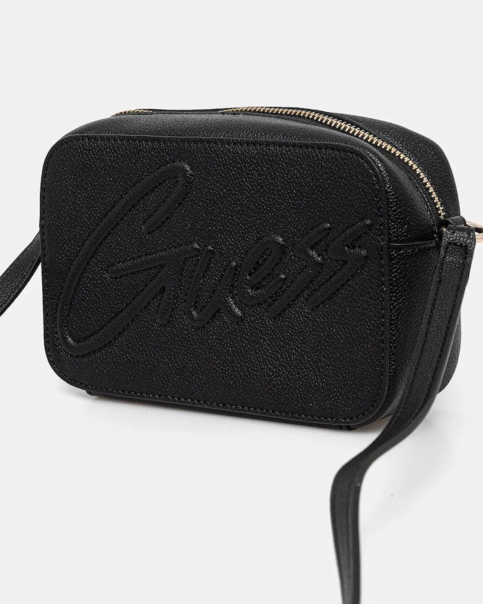 Guess Girl Çanta