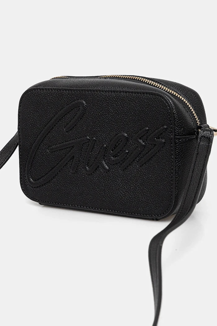 Чанта Guess Girl