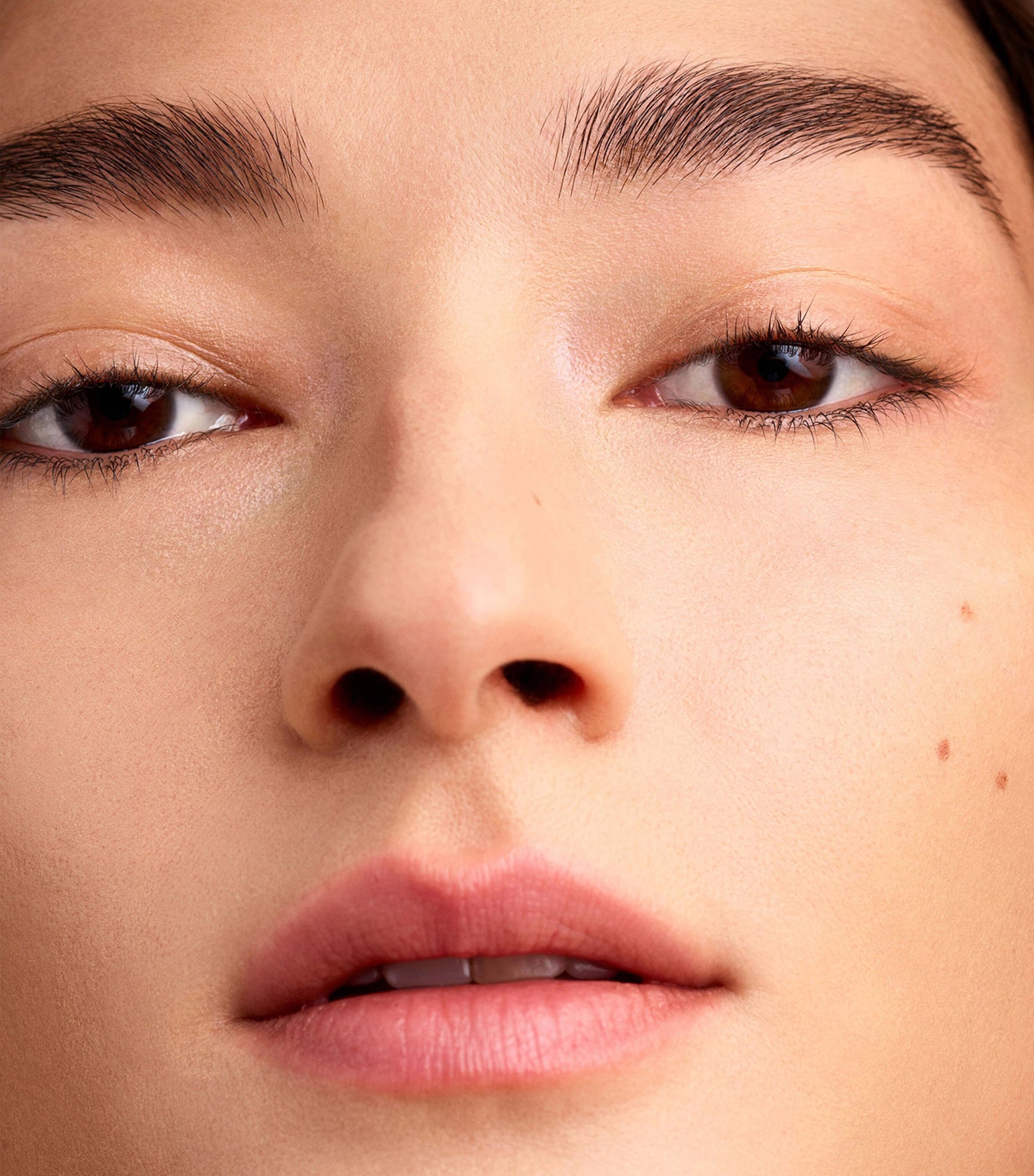 Vital Skin Foundation Stick