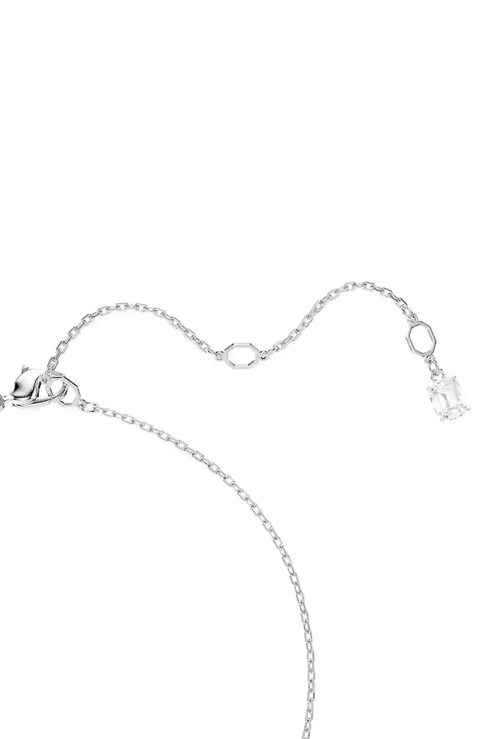 Swarovski SWAN Kolye