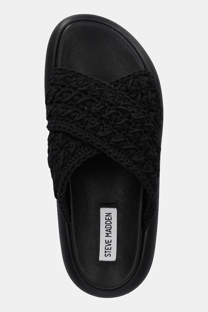 Чехли Steve Madden Guideline