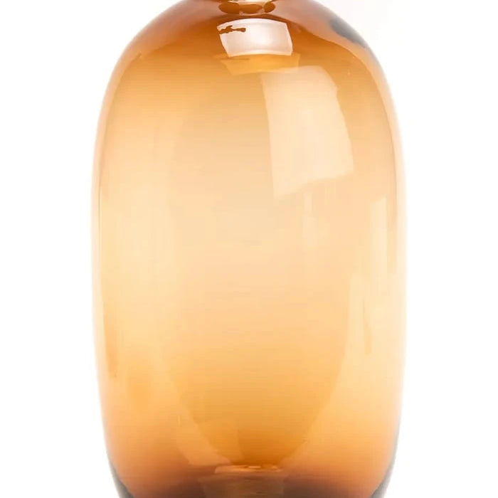 Декоративна ваза home & lifestyle 38 cm