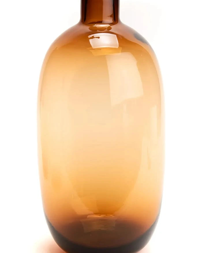 home & lifestyle dekoratif vazo 38 cm