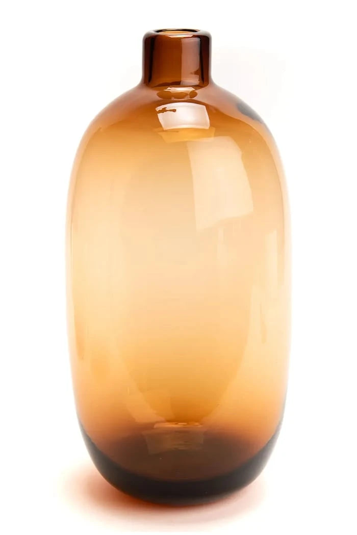 Декоративна ваза home & lifestyle 38 cm